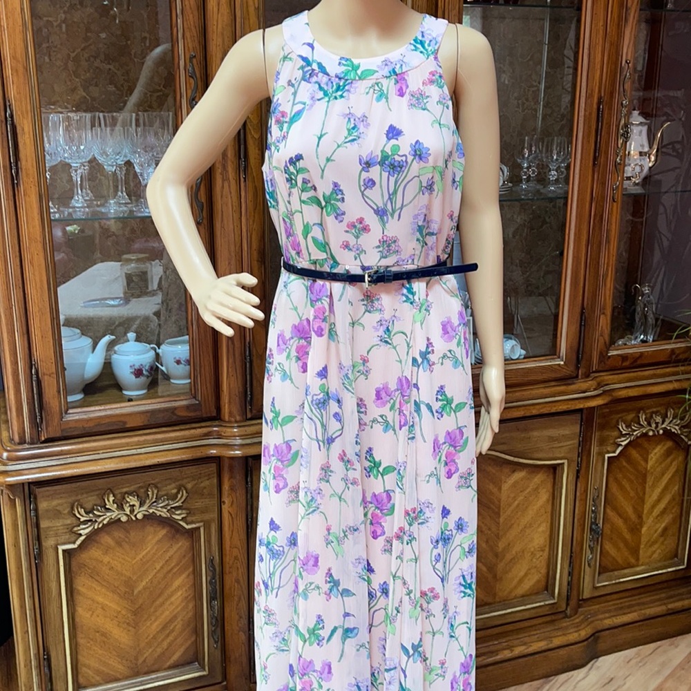 Tommy Hilfiger Summer Dress